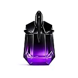 Mugler - Alien Extraintense - Eau de Parfum