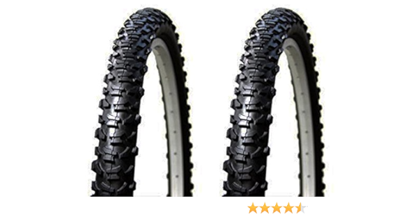 cubiertas mtb 26 2.0