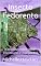 Livro Insecto Fedorento: Fatos Divertidos sobre Insectos para Crianças #15