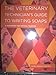 The Veterinary Technician's Guide to Writing SOAPS B019NDE8KM Book Cover