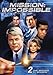 Mission Impossible - The Second TV Season ~ Barbara Bain
