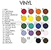 Funny Girl Designs Design Your Own Personalized Softball Cotton Stretch Headband