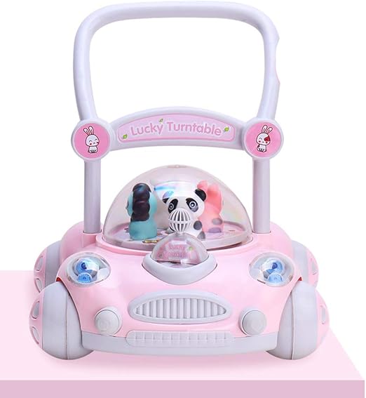amazon baby push walker