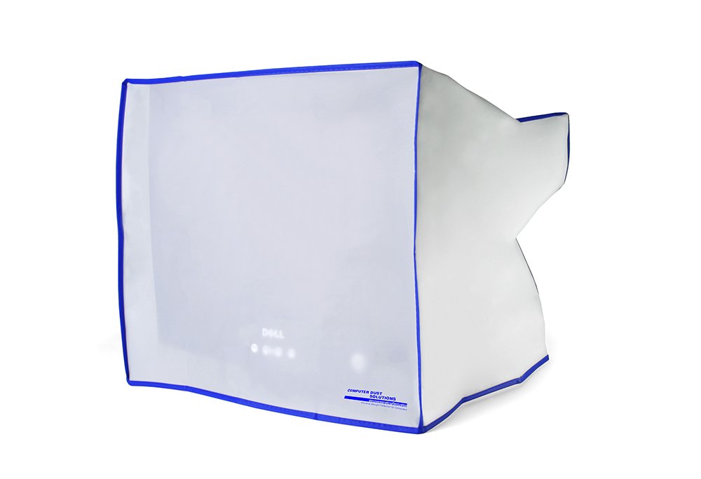 Dust and Water Resistant Silky Smooth Antistatic