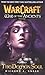 Warcraft: War of the Ancients #2: The Demon Soul