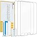 [3-PACK]-Mr.Shield Designed For Samsung Galaxy Tab A 7.0 Anti-Glare [Matte] Screen Protector with Lifetime Replacement