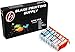 Blake Printing Supply 8 Pack Compatible CLI-8 for use with Canon Pixma Pro 9000, Pixma Pro 9000 Mark II (Mark 2). Ink Cartridges for Inkjet Printers