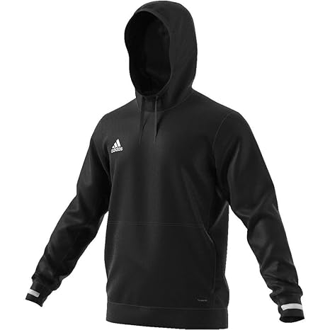 adidas tiro pullover