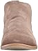 Dolce Vita Women's Colt Ankle Bootie
