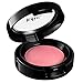 Jolie Radiant Marbleized Baked Blush Blusher Cheek Color - Silky Smooth - Posey (Matte)