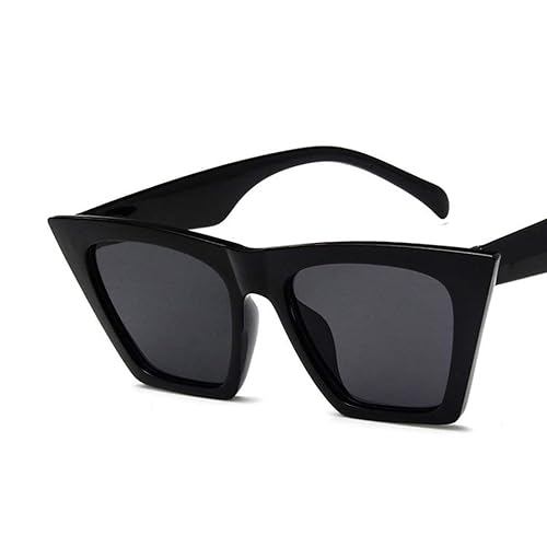 mr and mrs smith glasses