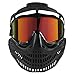 JT Spectra Goggle Thermal Lens - Prizm 2.0 Lava