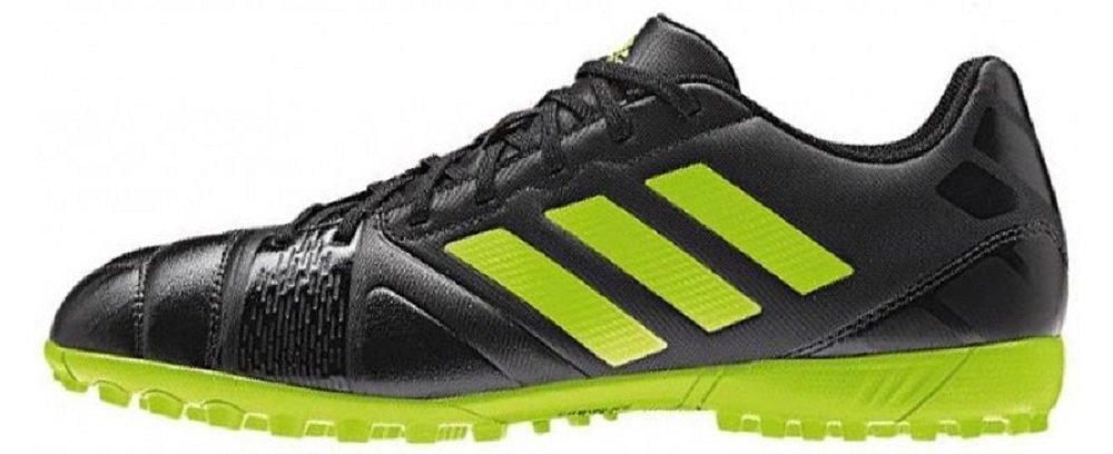 adidas nitrocharge 5.0