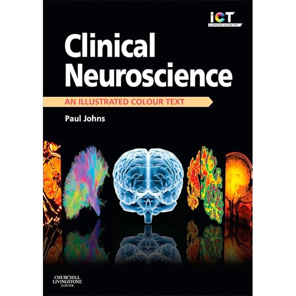 Amazon.com: Basic Clinical Neuroscience eBook : Young, Paul A