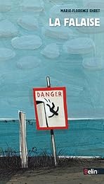 La  falaise