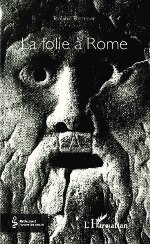 La  folie à Rome