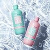 Hairburst-Hair-Growth-Conditioner-For-Woman-Reduces-Hair-Loss-Strengthens-Existing-Hair-Growth-Contains-No-SLS-and-Parabens-Coconut-and-Avocado-Aroma-New-Bigger-Bottles-350ml Hairburst Hair Growth Conditioner For Woman - Reduces Hair Loss - Strengthens Existing Hair Growth - Contains No SLS and…