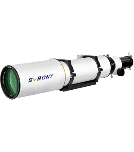 Miroir Zenith De 3,25 Cm, Lentille Entièrement Revêtue Avec