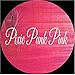 Unicorn Spit Gel Stain & Glaze in One - Calypso Collection includes: Phoenix Fire, Pixie Punk Pink, Zia Teal in 4 oz size