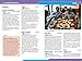 Pocket Boston 2 (Lonely Planet Pocket Guide)