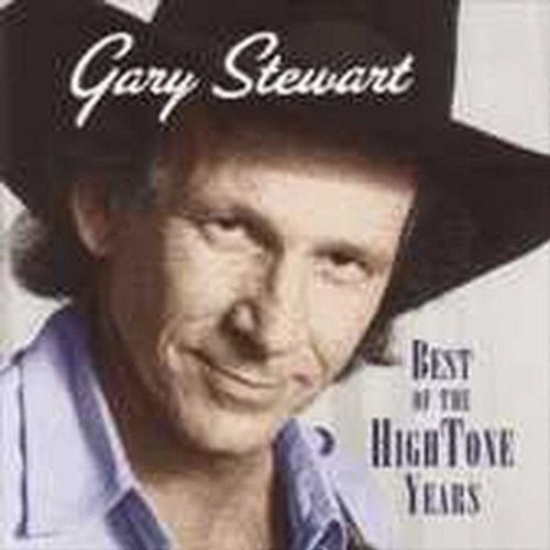 Gary Stewart - Whitburn Country - 1988 - Zortam Music