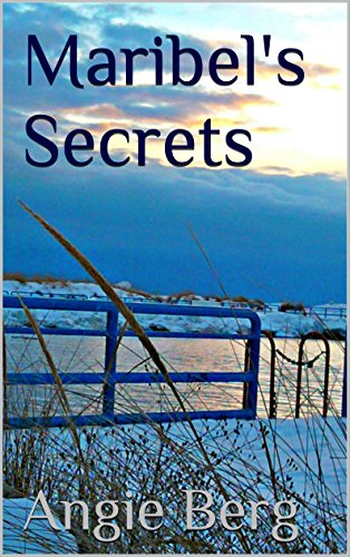 Maribel's Secrets