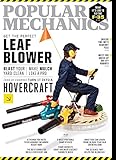 Popular Mechanics