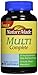 Nature Made Multi Complete Dietary Supplement, 75 Softgels