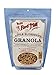 Bob's Red Mill Apple Blueberry Granola, 12-ounce (Package May Vary)