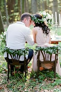 Livro O Casamento dos Seus Sonhos: Construindo a Felicidade Conjugal Passo a Passo: Um Guia Prático para Transformar Seus Sonhos em Realidade