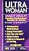 Vitamin World Ultra Woman Daily Womens Multi Vitamin, 90 Caplets