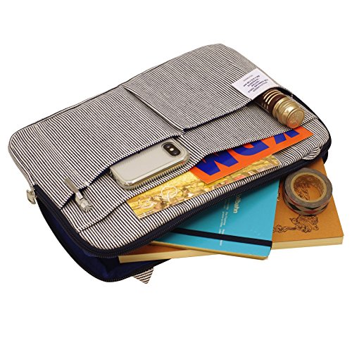 delfonics tote bolsa