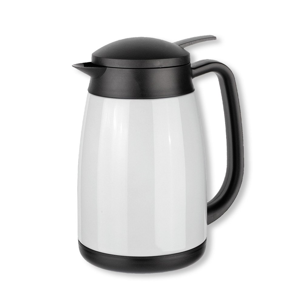 Best vacuum coffee maker german