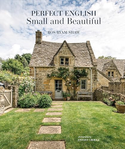 New English Style: Timeless Interiors: Graham, Mary, Salvesen