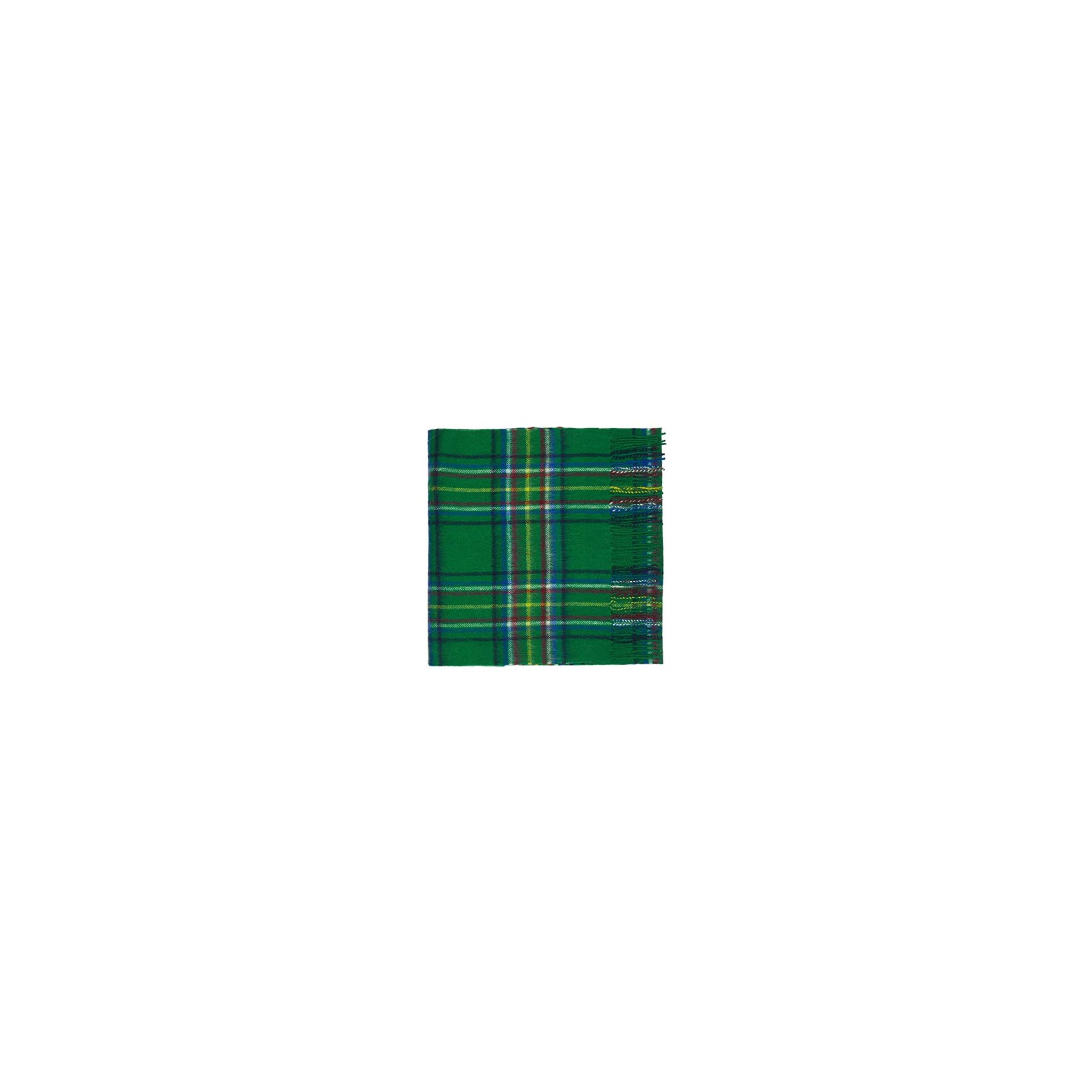 100 Lambswool Tartan Scarf by Shepherds Land Buy Scarves and Wraps