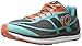 Pearl Izumi Women's EM Road M2 v3 Running Shoe
