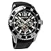Nautica NST 07 Multifunction Men's watch #N11086G