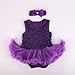 STARKMA 2Pc/lot Newborn Infant Baby Girl Set Christmas Clothes B16