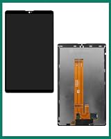 SRJTEK LCD Screen for Samsung Galaxy Tab A7 Lite T225 T220 Display view 4