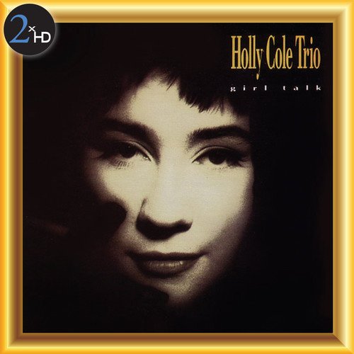Holly Cole - Cruisin