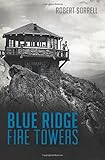 Blue Ridge Fire Towers (Landmarks)