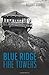 Blue Ridge Fire Towers (Landmarks)