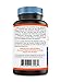 Nova Nutritions L-Carnitine 1000 mg 120 Tablets