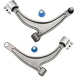 Amazon Com Bapmic 22979575 Front Left Driver Side Lower