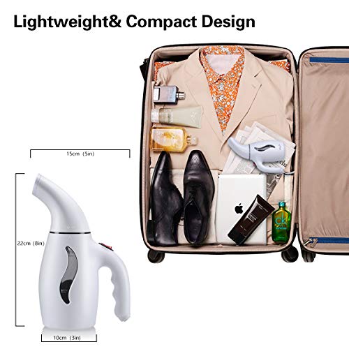 5 Rydohi+Portable+Handheld+Sterilize+Powerful