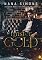 Livro MISTER GOLD (Livro único)