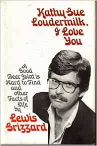 Lewis grizzard essays 08 image