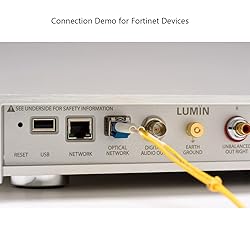 OPSTRAN 1000BASE-LX/LH SFP Transceiver Module for