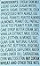 Ben & Jerry's Ice Cream, Everything But The… 16 oz (Frozen)