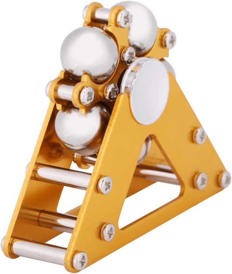 gyroscope toy amazon